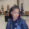 Silindile Langa