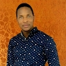 erick Maina