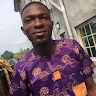 Femi Pedro