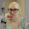 Ebbe-Diisa Põld