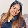 christy langilangi