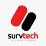 SurvTech  