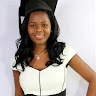 Eunice Magwaya