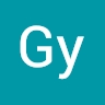 Gyöngyike Dr. Fábián