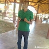 koech edwin