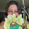 Maria Echavarria
