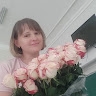 Inna Skackova