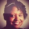 Cynthia Hammond
