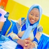 Lateefah Olagoke
