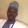 Kabiru Usman