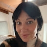 Viviana Castelli