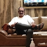 Ravindra Rahi
