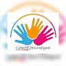 Concept ZERO INDIGENT