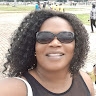 Bahati Ndumba