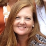 Pam Porter