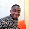 Jibrin Salihu Usman