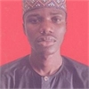 Tahir Umar