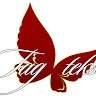 Tag tekstil