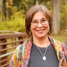 Renate Novak