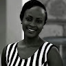 Selina Omwange
