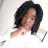 Angeline Omare