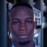 Jiame Snr