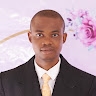 TAIWO AKINNUBI