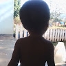 Kyomuhendo Justus