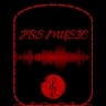 JBSMusic87  