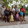 Tenimeta-Ngatami'ne18 Fa'atiga