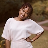 Esther Kimani