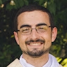 Logan Parrish