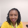 Kawira Rweria Mercy