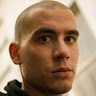 Ján Satinský