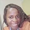 Cotildah Nakirijja