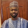 Ibrahim Musa