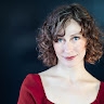 Meredith Fox