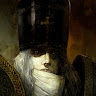 Maxim Biba