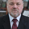 Федір Медвідь