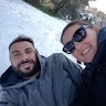 ΣΩΤΗΡΙΑ ΒΙΔΑΚΗ