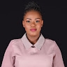 Mwangasha Constance