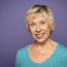 Vickie Gray