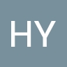 HY A