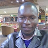 MUKASA JOSEPH