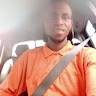 RAFIU SALIU OLUSEGUN