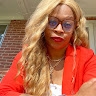 Brenda Jackson