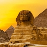 DarkShyningPyramidMusic Worldwide