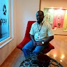 George Kaundu