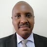 Andrew Njoroge