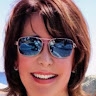 Donata Giraudo